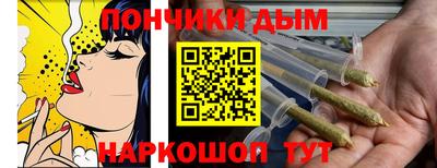 кокаин колумбия Новодвинск