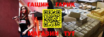кокаин колумбия Новодвинск