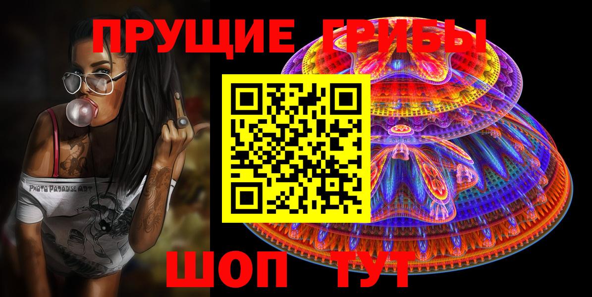 Севастополь  закладка  Вход с VPN  Галлюциногенные грибы Magic Shrooms 